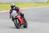 PJ-Motorsport-Photography-2020;anglesey;brands-hatch;cadwell-park;croft;donington-park;enduro-digital-images;event-digital-images;eventdigitalimages;mallory;no-limits;oulton-park;peter-wileman-photography;racing-digital-images;silverstone;snetterton;trackday-digital-images;trackday-photos;vmcc-banbury-run;welsh-2-day-enduro